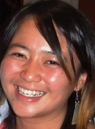 *Tien Ha *Tien Ha